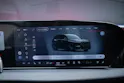 AUDI Q7 SUV TDI quattro 220 kW S Line / 7Sitzer / Panorama-Schiebedach / 360°Kamera