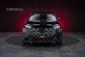 AUDI Q7 SUV TDI quattro 220 kW S Line / 7Sitzer / Panorama-Schiebedach / 360°Kamera