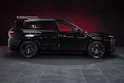 AUDI Q7 SUV TDI quattro 220 kW S Line / 7Sitzer / Panorama-Schiebedach / 360°Kamera