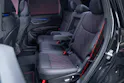 AUDI Q7 SUV TDI quattro 220 kW S Line / 7Sitzer / Panorama-Schiebedach / 360°Kamera