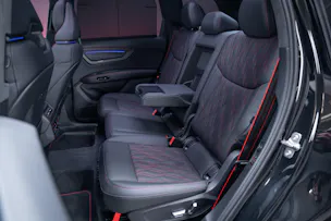 AUDI Q7 SUV TDI quattro 220 kW S Line / 7Sitzer / Panorama-Schiebedach / 360°Kamera