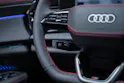 AUDI Q7 SUV TDI quattro 220 kW S Line / 7Sitzer / Panorama-Schiebedach / 360°Kamera