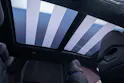 AUDI Q7 SUV TDI quattro 220 kW S Line / 7Sitzer / Panorama-Schiebedach / 360°Kamera