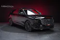 AUDI Q7 SUV TDI quattro 220 kW S Line / 7Sitzer / Panorama-Schiebedach / 360°Kamera