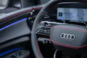 AUDI Q7 SUV TDI quattro 220 kW S Line / 7Sitzer / Panorama-Schiebedach / 360°Kamera