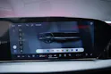 AUDI Q7 SUV TDI quattro 220 kW S Line / 7Sitzer / Panorama-Schiebedach / 360°Kamera