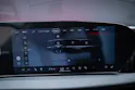 AUDI Q7 SUV TDI quattro 220 kW S Line / 7Sitzer / Panorama-Schiebedach / 360°Kamera