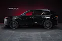 AUDI Q7 SUV TDI quattro 220 kW S Line / 7Sitzer / Panorama-Schiebedach / 360°Kamera