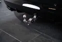 AUDI Q7 SUV TDI quattro 220 kW S Line / 7Sitzer / Panorama-Schiebedach / 360°Kamera