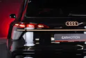 AUDI Q7 SUV TDI quattro 220 kW S Line / 7Sitzer / Panorama-Schiebedach / 360°Kamera