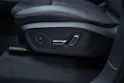 AUDI Q7 SUV TDI quattro 220 kW S Line / 7Sitzer / Panorama-Schiebedach / 360°Kamera