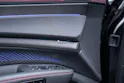 AUDI Q7 SUV TDI quattro 220 kW S Line / 7Sitzer / Panorama-Schiebedach / 360°Kamera