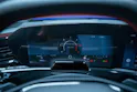 AUDI Q7 SUV TDI quattro 220 kW S Line / 7Sitzer / Panorama-Schiebedach / 360°Kamera