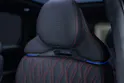AUDI Q7 SUV TDI quattro 220 kW S Line / 7Sitzer / Panorama-Schiebedach / 360°Kamera