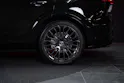 AUDI Q7 SUV TDI quattro 220 kW S Line / 7Sitzer / Panorama-Schiebedach / 360°Kamera