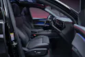 AUDI Q7 SUV TDI quattro 220 kW S Line / 7Sitzer / Panorama-Schiebedach / 360°Kamera