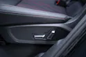 AUDI Q7 SUV TDI quattro 220 kW S Line / 7Sitzer / Panorama-Schiebedach / 360°Kamera