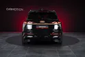 AUDI Q7 SUV TDI quattro 220 kW S Line / 7Sitzer / Panorama-Schiebedach / 360°Kamera