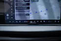 AUDI Q7 SUV TDI quattro 220 kW S Line / 7Sitzer / Panorama-Schiebedach / 360°Kamera