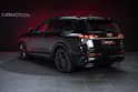 AUDI Q7 SUV TDI quattro 220 kW S Line / 7Sitzer / Panorama-Schiebedach / 360°Kamera