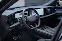 AUDI Q7 SUV TDI quattro 220 kW S Line / 7Sitzer / Panorama-Schiebedach / 360°Kamera