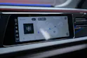 AUDI Q7 SUV TDI quattro 220 kW S Line / 7Sitzer / Panorama-Schiebedach / 360°Kamera