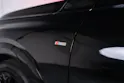 AUDI Q7 SUV TDI quattro 220 kW S Line / 7Sitzer / Panorama-Schiebedach / 360°Kamera