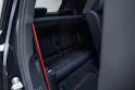 AUDI Q7 SUV TDI quattro 220 kW S Line / 7Sitzer / Panorama-Schiebedach / 360°Kamera
