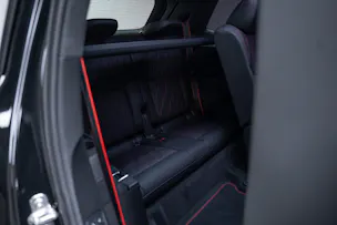 AUDI Q7 SUV TDI quattro 220 kW S Line / 7Sitzer / Panorama-Schiebedach / 360°Kamera