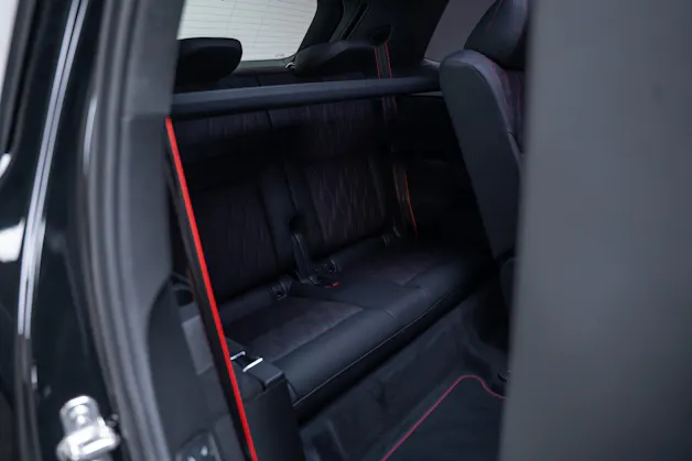 AUDI Q7 SUV TDI quattro 220 kW S Line / 7Sitzer / Panorama-Schiebedach / 360°Kamera