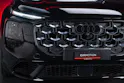 AUDI Q7 SUV TDI quattro 220 kW S Line / 7Sitzer / Panorama-Schiebedach / 360°Kamera