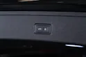 AUDI Q7 SUV TDI quattro 220 kW S Line / 7Sitzer / Panorama-Schiebedach / 360°Kamera