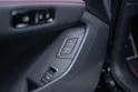 AUDI Q7 SUV TDI quattro 220 kW S Line / 7Sitzer / Panorama-Schiebedach / 360°Kamera