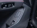 AUDI Q7 SUV TDI quattro 220 kW S Line / 7Sitzer / Panorama-Schiebedach / 360°Kamera