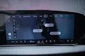 AUDI Q7 SUV TDI quattro 220 kW S Line / 7Sitzer / Panorama-Schiebedach / 360°Kamera