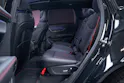 AUDI Q7 SUV TDI quattro 220 kW S Line / 7Sitzer / Panorama-Schiebedach / 360°Kamera