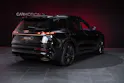 AUDI Q7 SUV TDI quattro 220 kW S Line / 7Sitzer / Panorama-Schiebedach / 360°Kamera