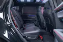 AUDI Q7 SUV TDI quattro 220 kW S Line / 7Sitzer / Panorama-Schiebedach / 360°Kamera