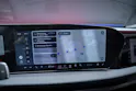 AUDI Q7 SUV TDI quattro 220 kW S Line / 7Sitzer / Panorama-Schiebedach / 360°Kamera
