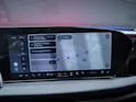 AUDI Q7 SUV TDI quattro 220 kW S Line / 7Sitzer / Panorama-Schiebedach / 360°Kamera