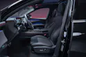 AUDI Q7 SUV TDI quattro 220 kW S Line / 7Sitzer / Panorama-Schiebedach / 360°Kamera