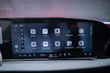 AUDI Q7 SUV TDI quattro 220 kW S Line / 7Sitzer / Panorama-Schiebedach / 360°Kamera