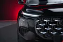 AUDI Q7 SUV TDI quattro 220 kW S Line / 7Sitzer / Panorama-Schiebedach / 360°Kamera