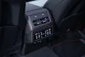 AUDI Q7 SUV TDI quattro 220 kW S Line / 7Sitzer / Panorama-Schiebedach / 360°Kamera
