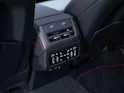 AUDI Q7 SUV TDI quattro 220 kW S Line / 7Sitzer / Panorama-Schiebedach / 360°Kamera