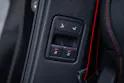 AUDI Q7 SUV TDI quattro 220 kW S Line / 7Sitzer / Panorama-Schiebedach / 360°Kamera