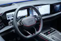 AUDI Q7 SUV TDI quattro 220 kW S Line / 7Sitzer / Panorama-Schiebedach / 360°Kamera