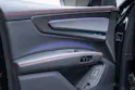 AUDI Q7 SUV TDI quattro 220 kW S Line / 7Sitzer / Panorama-Schiebedach / 360°Kamera