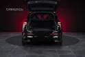AUDI Q7 SUV TDI quattro 220 kW S Line / 7Sitzer / Panorama-Schiebedach / 360°Kamera