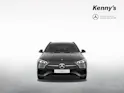 MERCEDES-BENZ C 220 d Swiss Star AMG Line 4MATIC Kombi